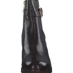 SinoPro Patricia 6414, Stiefeletten, Damen, Braun