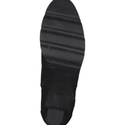SinoPro Patricia 6414, Stiefeletten, Damen, Braun