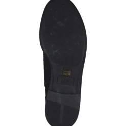 SinoPro Roxana 2695, Stiefeletten, Damen, Schwarz