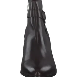 SinoPro Taylor 2785, Stiefeletten, Damen, Schwarz