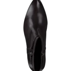 SinoPro Taylor 2785, Stiefeletten, Damen, Schwarz