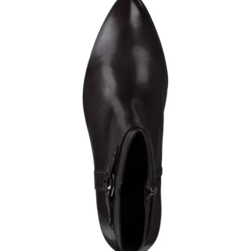 SinoPro Taylor 2785, Stiefeletten, Damen, Schwarz