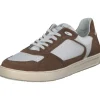 Sioux 11405 Tedroso-704, Klassische- & Business Schuhe, Herren, teak/snow