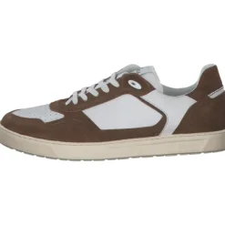 Sioux 11405 Tedroso-704, Klassische- & Business Schuhe, Herren, teak/snow