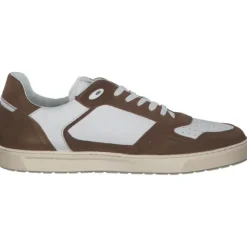 Sioux 11405 Tedroso-704, Klassische- & Business Schuhe, Herren, teak/snow