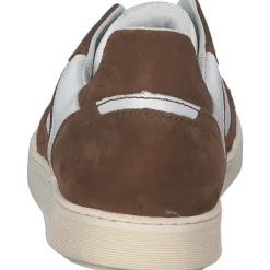 Sioux 11405 Tedroso-704, Klassische- & Business Schuhe, Herren, teak/snow