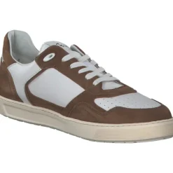 Sioux 11405 Tedroso-704, Klassische- & Business Schuhe, Herren, teak/snow