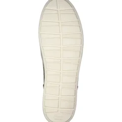 Sioux 11405 Tedroso-704, Klassische- & Business Schuhe, Herren, teak/snow