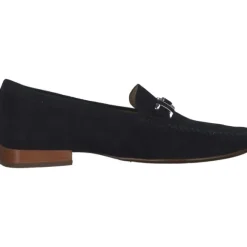 Sioux Cambria 6608, Mokassins, Damen, profondo