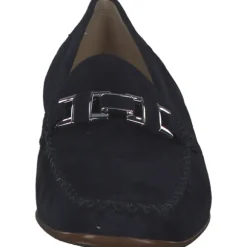 Sioux Cambria 6608, Mokassins, Damen, profondo