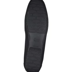 Sioux Cortizia 6528, Mokassins, Damen, Night Blue