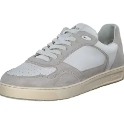 Sioux Giumelo 3866, Klassische- & Business Schuhe, Herren, Weiß