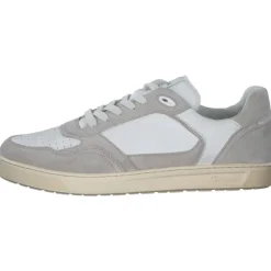 Sioux Giumelo 3866, Klassische- & Business Schuhe, Herren, Weiß