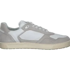 Sioux Giumelo 3866, Klassische- & Business Schuhe, Herren, Weiß