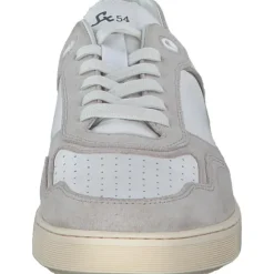 Sioux Giumelo 3866, Klassische- & Business Schuhe, Herren, Weiß