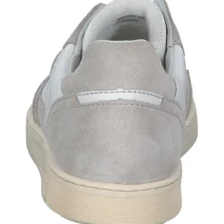 Sioux Giumelo 3866, Klassische- & Business Schuhe, Herren, Weiß