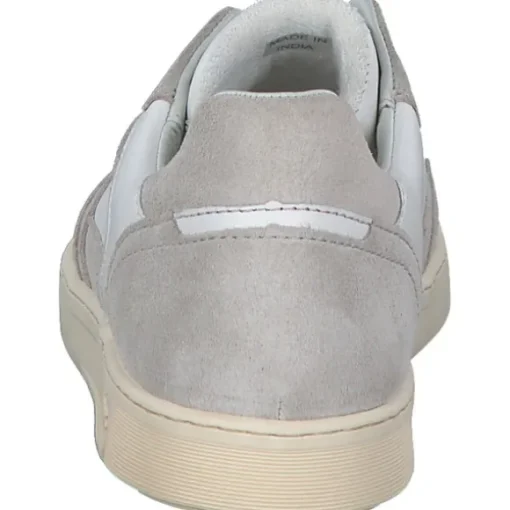 Sioux Giumelo 3866, Klassische- & Business Schuhe, Herren, Weiß