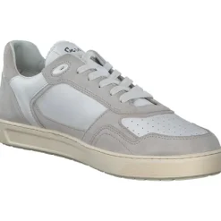 Sioux Giumelo 3866, Klassische- & Business Schuhe, Herren, Weiß