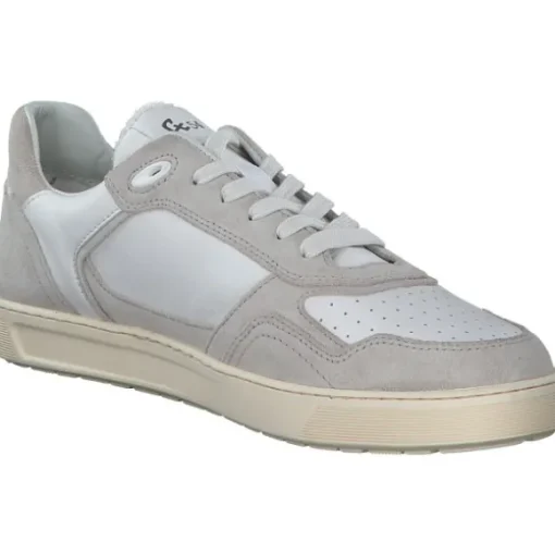 Sioux Giumelo 3866, Klassische- & Business Schuhe, Herren, Weiß