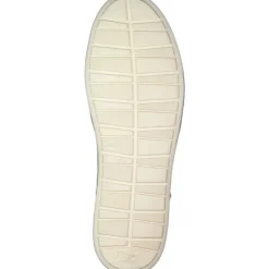 Sioux Giumelo 3866, Klassische- & Business Schuhe, Herren, Weiß