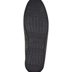 Sioux Giumelo 3866, Klassische Slipper, Herren, Grün