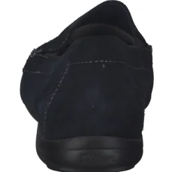 Sioux Giumelo 3866, Slipper, Herren, deepblue