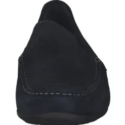 Sioux Giumelo 3866, Slipper, Herren, deepblue