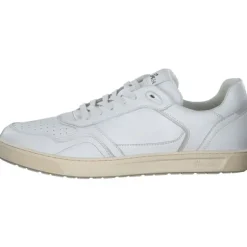 Sioux Tedroso 1139, Klassische- & Business Schuhe, Herren, Weiß