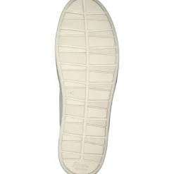 Sioux Tedroso 1139, Klassische- & Business Schuhe, Herren, Weiß