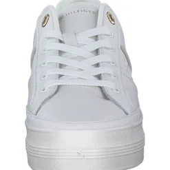Sioux Tedroso 4029, Schnürschuhe, Damen, peonia/snow