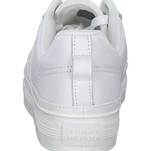 Sioux Tedroso 4029, Schnürschuhe, Damen, peonia/snow