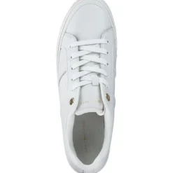 Sioux Tedroso 4029, Schnürschuhe, Damen, peonia/snow
