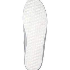 Sioux Tedroso 4029, Schnürschuhe, Damen, peonia/snow