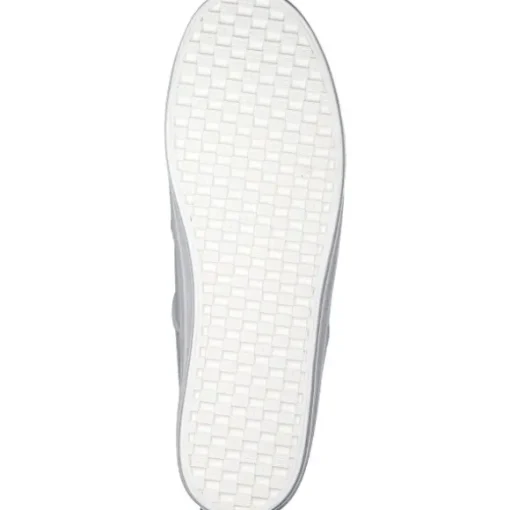 Sioux Tedroso 4029, Schnürschuhe, Damen, peonia/snow