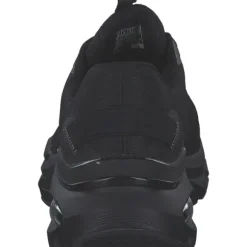 Skechers 232655 BBK Skech Air Venture, Klassische- & Business Schuhe, Herren, Black