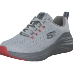 Skechers 232625, Klassische- & Business Schuhe, Herren, GRAU