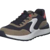 Skechers 183265, Klassische- & Business Schuhe, Herren, Braun