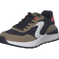 Skechers 183265, Klassische- & Business Schuhe, Herren, Braun