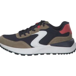 Skechers 183265, Klassische- & Business Schuhe, Herren, Braun