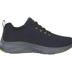 Skechers 232625, Klassische- & Business Schuhe, Herren, BLAU