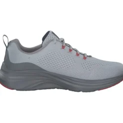 Skechers 232625, Klassische- & Business Schuhe, Herren, GRAU