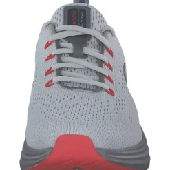 Skechers 232625, Klassische- & Business Schuhe, Herren, GRAU