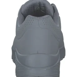Skechers 52458, Klassische- & Business Schuhe, Herren, LIGHT GREY