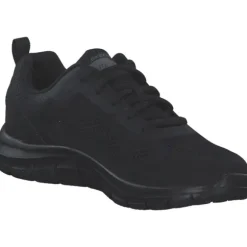 Skechers 232698, Klassische- & Business Schuhe, Herren, Schwarz