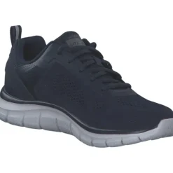 Skechers 232698, Klassische- & Business Schuhe, Herren, blau