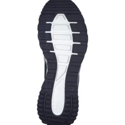 Skechers 183265, Klassische- & Business Schuhe, Herren, Braun