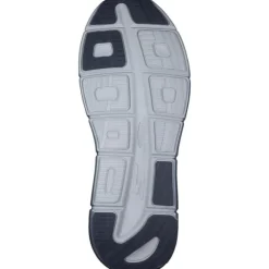 Skechers 220526 NVOR Slip ins Max Cushioning Premie, Klassische- & Business Schuhe, Herren, Blau
