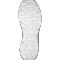 Skechers 124836 NVW Slip Ins Go walk flex, Slip-On-Sneaker, Damen, navy