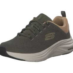 Skechers 232626 OLV Vapor Foam Varien, Klassische- & Business Schuhe, Herren, grün