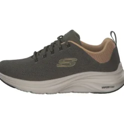 Skechers 232626 OLV Vapor Foam Varien, Klassische- & Business Schuhe, Herren, grün